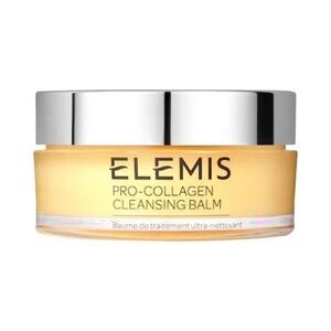 Elemis Collagen Make up cleansing balm